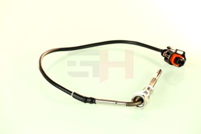 SENZOR TEMPERATURA GAZE EVACUARE GH GH745059 16