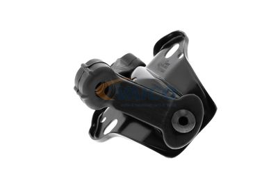 HALTER SCHALLDäMPFER VAICO V101013 20