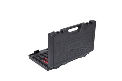 ENTRIEGELUNGSWERKZEUGSATZ KS TOOLS 1540150 19