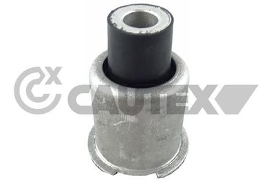 CAUTEX 759796 Сайлентблок рычага  для LAND ROVER RANGE ROVER III (L322) 3.6 D 4x4
