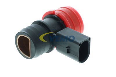 INCALZITOR BYPASS VEMO V30770065 54