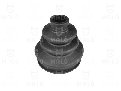 маншон, полуоска AKRON-MALÒ 48242