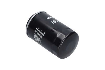 FILTRU ULEI AMC Filter FOF10205 25