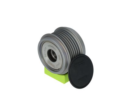 SISTEM ROATA LIBERA GENERATOR VALEO 599384 1