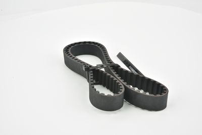 CUREA DE DISTRIBUTIE FEBEST 42140VAZ2108 37