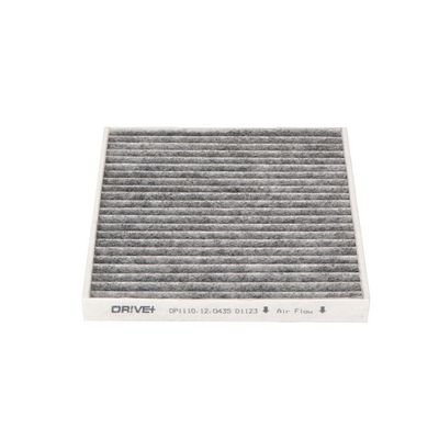 FILTER INNENRAUMLUFT