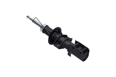 AMORTIZOR Kavo Parts SSA11525 25