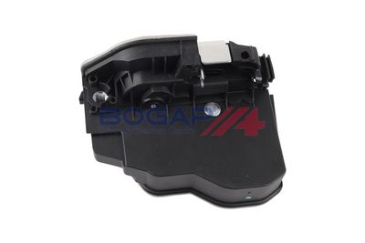 INCUIETOARE USA BOGAP B5316102 4