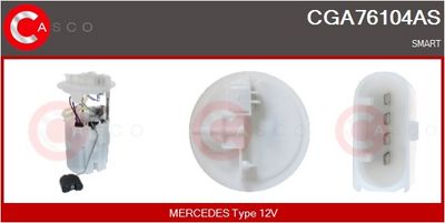 SISTEM ALIMENTARE CU COMBUSTIBIL