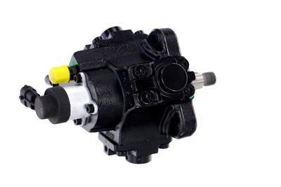 POMPA DE INALTA PRESIUNE REMANTE 002002000102R 37