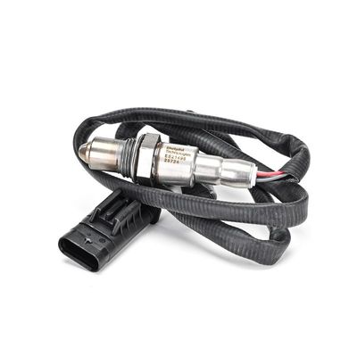 SONDA LAMBDA DELPHI ES2149612B1 4