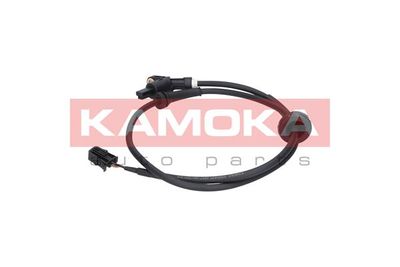 Sensor, wheel speed 1060431