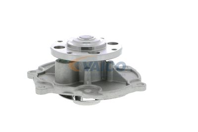WASSERPUMPE MOTORKüHLUNG VAICO V4050049 40