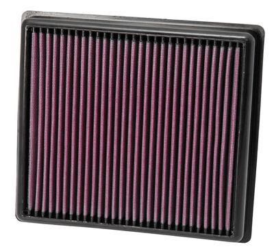 FILTRU AER K&N FILTERS 332990