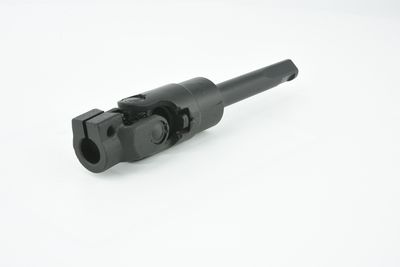 ARBORE DIRECTIE FEBEST ASNP12 20