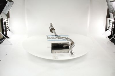 KATALYSATOR WALKER 28011 1