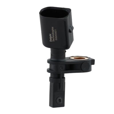 SENZOR TURATIE ROATA DELPHI SS20001 30