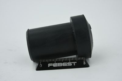 BUCSA ARC FOI FEBEST CRSB001 51