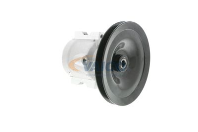 HYDRAULIKPUMPE LENKUNG VAICO V400919 40