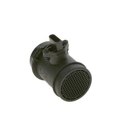 SENZOR DEBIT AER BOSCH 0986284005 8