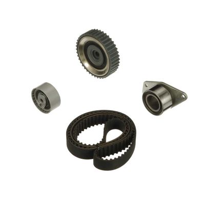 SET CUREA DE DISTRIBUTIE GATES K025561XS 29