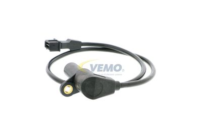 SENZOR IMPULSURI ARBORE COTIT VEMO V40720304 22