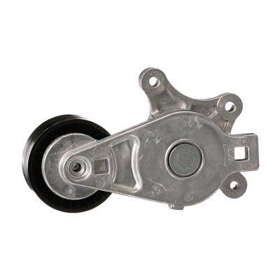 INTINZATOR CUREA CUREA DISTRIBUTIE GATES T38485 14