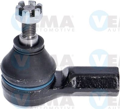 VEMA 22574 Наконечник рулевой тяги  для HONDA CIVIC VII Hatchback (EU, EP, EV) 1.4 iS (EP1)