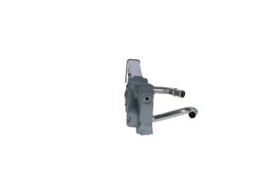 RADIATOR RECIRCULARE GAZE DE ESAPAMENT NRF 48359 34