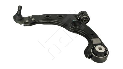 HART 449 729 Рычаг подвески  для ALFA ROMEO GIULIETTA (940_) 2.0 JTDM (940FXM1A, 940FXS1A, 940FYD1A)