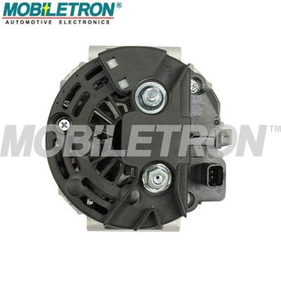 GENERATOR / ALTERNATOR MOBILETRON ALBH021 3