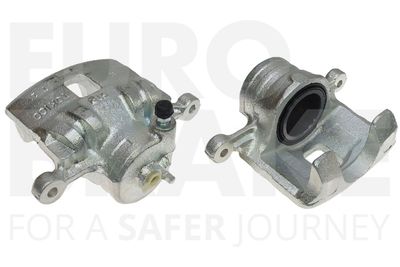 Тормозной суппорт EUROBRAKE 5301215226 для SUZUKI SWIFT