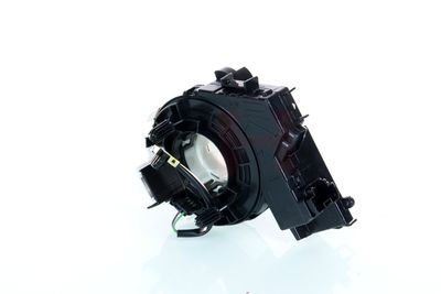 ARC SPIRALA AIRBAG GH GH792580 54