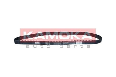 Timing Belt 7000112