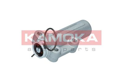 Vibration Damper, timing belt R8004