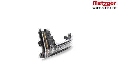 BLINKLEUCHTE METZGER AUTOTEILE 2080133 32