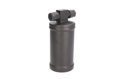 Droger voor airconditioning past: CASE IH 100, 110, 110 CVX, 115, 120, 130, 130 CVX, 140, 100 MAXXUM, 120 MAXXUM, 120 2WD, 120 4WD, 130 2WD, 130 4WD, 135, 140 2WD, 140 4WD, 150, 155 2WD, 155 4WD