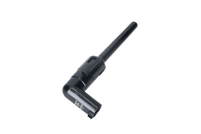 SENZOR NIVEL LICHID DE RACIRE NRF 453027 28