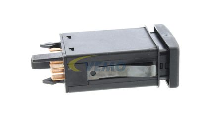 WARNBLINKSCHALTER VEMO V10730176 47