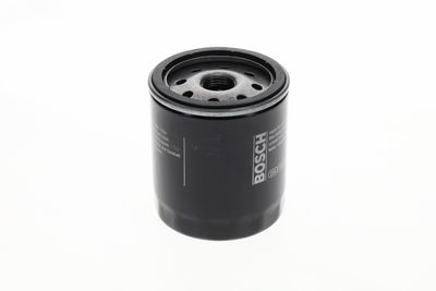ÖLFILTER BOSCH 0986452044 19
