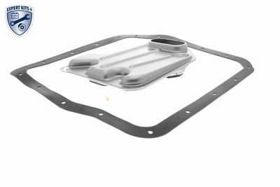 HYDRAULIKFILTERSATZ AUTOMATIKGETRIEBE VAICO V700682 5