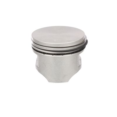 PISTON ET ENGINETEAM PM014600 21