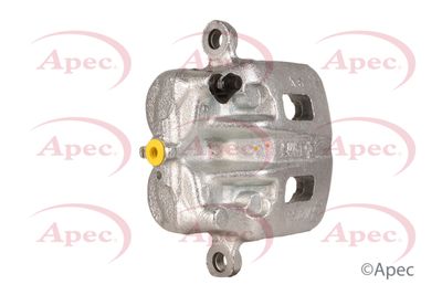 APEC Brake Caliper LCA663