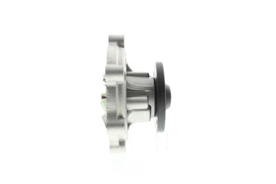 Vorschau Wasserpumpe, Motorkühlung Ansicht 4