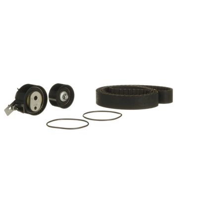 SET CUREA DE DISTRIBUTIE GATES K025710XS 23