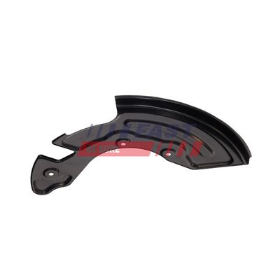 PROTECTIE STROPIRE DISC FRANA FAST FT04099 2