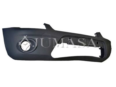 Буфер JUMASA 25301523 для FORD TOURNEO