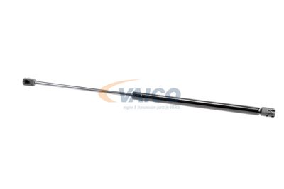 AMORTIZOR PORTBAGAJ VAICO V104145 39