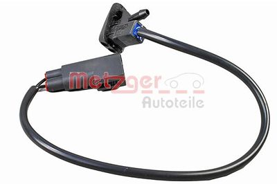 DIUZA SPALARE PARBRIZ METZGER AUTOTEILE 2220623 1