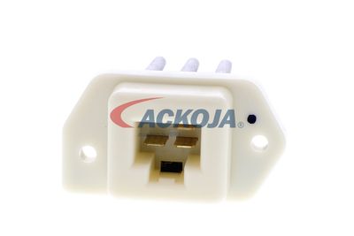 REGLAJ SUFLANTA DE INTERIOR ACKOJA A38790003 49